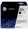 HP Q5942A 42A Black (Q5942A)
