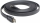 Cable Gembird HDMI-HDMI 1.0m Flat (CC-HDMI4F-1M)