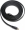Cable Gembird HDMI-HDMI 1.0m Flat (CC-HDMI4F-1M)