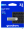 Goodram UUN2 USB 2.0 32GB Silver (UUN2-0320S0R11)
