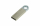 Goodram UUN2 USB 2.0 32GB Silver (UUN2-0320S0R11)