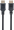 Gembird High Speed HDMI Male - HDMI Male with Ethernet 3.0m 4K (CC-HDMI4L-10)