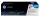 HP CB543A 125A Magenta (CB543A)