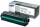 Samsung CLT-K506L Black (CLT-K506L/ELS)