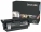 Toner Lexmark X654X31E (X654X31E)