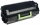 Toneris Lexmark 62D2X0E (62D2X0E)