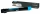 Toner Lexmark X950X2CG (X950X2CG)