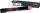 Toneris Lexmark C950X2MG (C950X2MG)