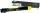 Toneris Lexmark X950X2YG (X950X2YG)