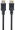 Kabelis Gembird HDMI Male - HDMI Male 4.5m Black (CC-HDMI4L-15)