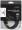 Kabelis Gembird HDMI Male - HDMI Male 4.5m Black (CC-HDMI4L-15)