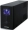 Nepārtrauktas barošanas bloks Energenie 650 VA (EG-UPS-031)