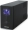 Uninterruptible power supplie Energenie UPS 1500VA (EG-UPS-034)