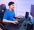 Skaļruņi Trust GXT 38 TYTAN Black (19023)