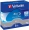 Matricas BD-R Verbatim 25 GB 6x Single Layer 5 Pack Jewel (43715V)