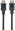 Kabelis Gembird HDMI-HDMI 1.8m (CC-HDMI4L-6)