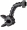 Mount GoPro Jaws Flex Clamp Mount (ACMPM-001)