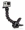 Mount GoPro Jaws Flex Clamp Mount (ACMPM-001)