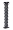 Mount GoPro Flex Gooseneck Mount (ACMFN-001)