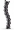 Mount GoPro Flex Gooseneck Mount (ACMFN-001)