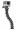 Mount GoPro Flex Gooseneck Mount (ACMFN-001)