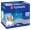 Matricas BD-R Verbatim 50 GB 6x Dual Layer Wide Printable No ID 10 Pack Jewel (43736V)