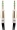 Kabelis Forever Flat AUX 3.5mm  Plug - Plug 1m (T_0009894)