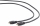 Kabelis Gembird HDMImini-HDMImini 1.8m (CC-HDMICC-6)