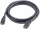 Kabelis Gembird HDMImini-HDMImini 1.8m (CC-HDMICC-6)