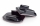 Mount GoPro Curved Flat Adhesive Mounts (AACFT-001)