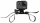 Mount GoPro Vented Helmet (GVHS30)