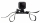 Mount GoPro Vented Helmet (GVHS30)
