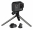 Stiprinājums trijkājis GoPro Tripod Mount Hero (ABQRT-002)