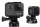 Stiprinājums trijkājis GoPro Tripod Mount Hero (ABQRT-002)