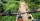 Stiprinājums Velosipēdam GoPro Handlebar / Seapost / Pole Mount (AGTSM-001)