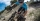 Stiprinājums Velosipēdam GoPro Handlebar / Seapost / Pole Mount (AGTSM-001)