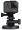 Suction Cup GoPro Suction Cup Hero (AUCMT-302)