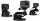 Suction Cup GoPro Suction Cup Hero (AUCMT-302)