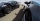 Suction Cup GoPro Suction Cup Hero (AUCMT-302)