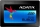 A-Data Ultimate SU800 256GB SSD SATAIII 2.5" (ASU800SS-256GT-C)