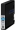 Ink cartridge Canon PGI-2500XL 9265B001 (9265B001)