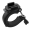 Mount GoPro Large Tube (AGTLM-001)