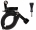 Mount GoPro Large Tube (AGTLM-001)