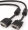 Kabelis Gembird VGA/VGA 1.8m (CC-PPVGA-6B)