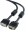 Gembird Premium quality VGA Male - VGA Female 10m (CC-PPVGAX-10M-B)