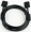 Gembird Premium quality VGA Male - VGA Female 10m (CC-PPVGAX-10M-B)