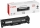 Canon 718 Black (2662B005)