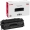 Canon 719H Black (3480B002)
