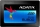 A-Data SU800 Ultimate 1TB (ASU800SS-1TT-C)