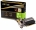 Videokarte Zotac GeForce GT 730 ZT-71115-20L (ZT-71115-20L)